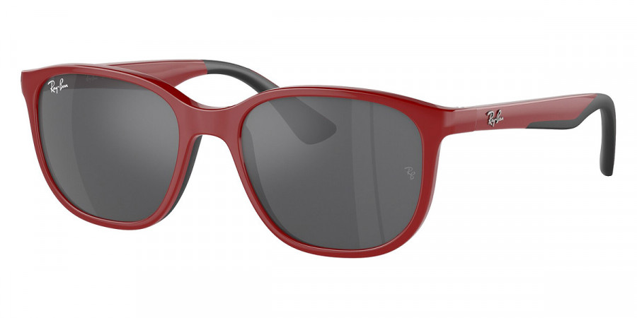 Ray-Ban™ - RJ9078S