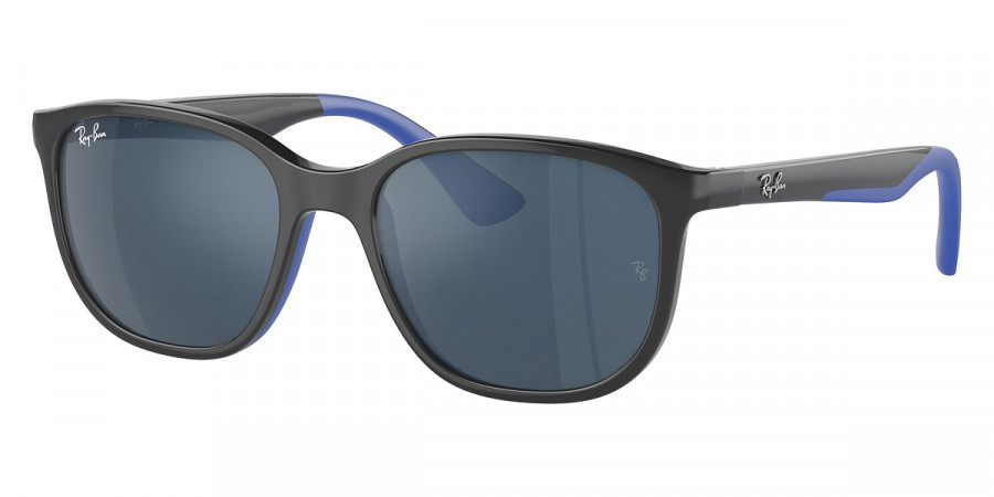 Ray-Ban™ - RJ9078S