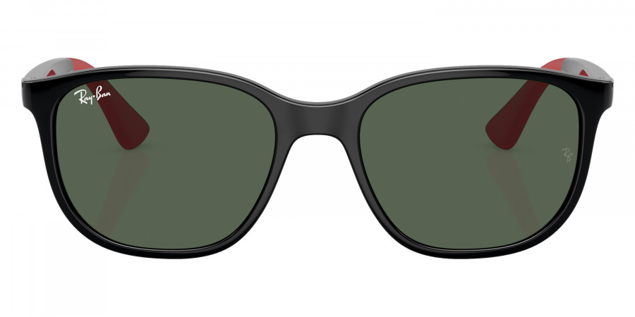 Ray-Ban™ - RJ9078SF