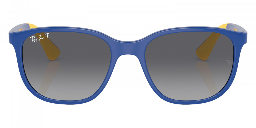 Ray-Ban™ - RJ9078SF