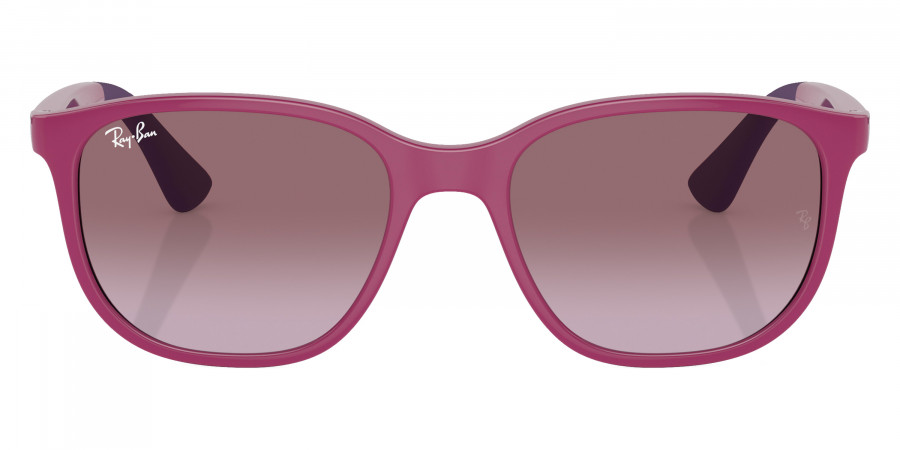 Ray-Ban™ - RJ9078SF