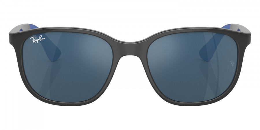 Ray-Ban™ - RJ9078SF