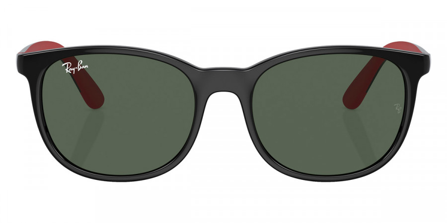 Ray-Ban™ - RJ9079S