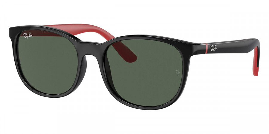 Ray-Ban™ - RJ9079S