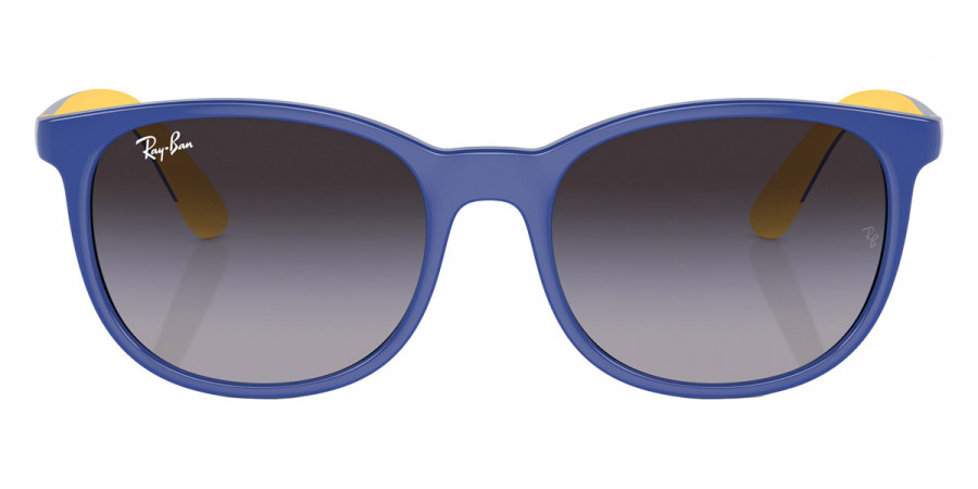 Ray-Ban™ - RJ9079S