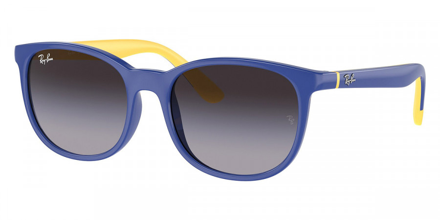 Ray-Ban™ - RJ9079S