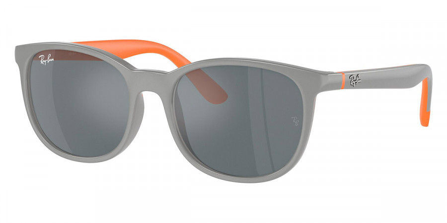 Ray-Ban™ - RJ9079S