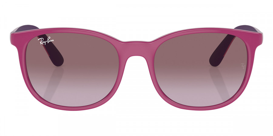 Ray-Ban™ - RJ9079S