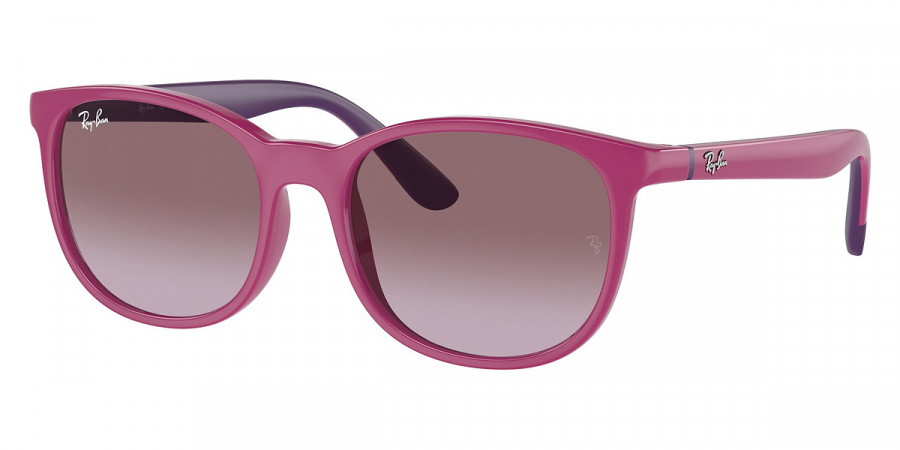 Ray-Ban™ - RJ9079S