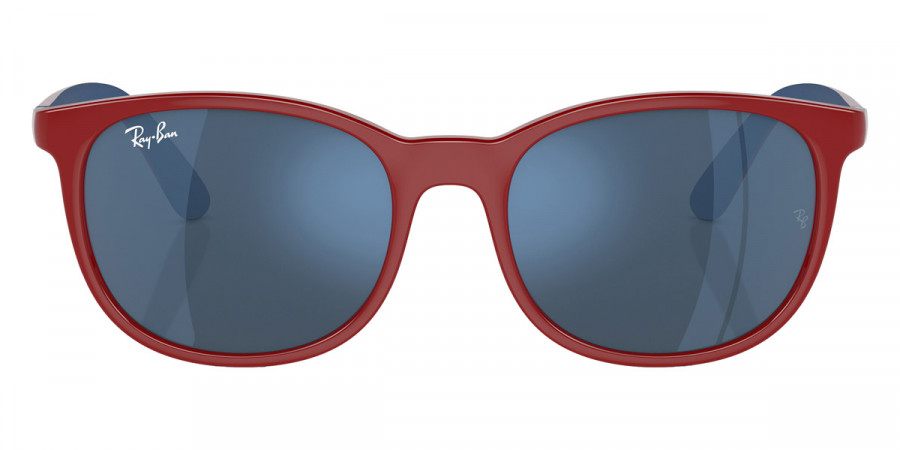 Ray-Ban™ - RJ9079S