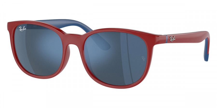 Ray-Ban™ - RJ9079S