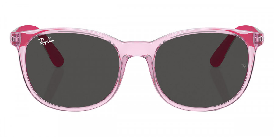 Ray-Ban™ - RJ9079S