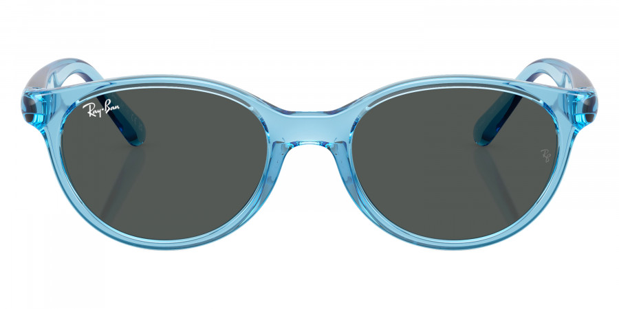 Ray-Ban™ - RJ9080S