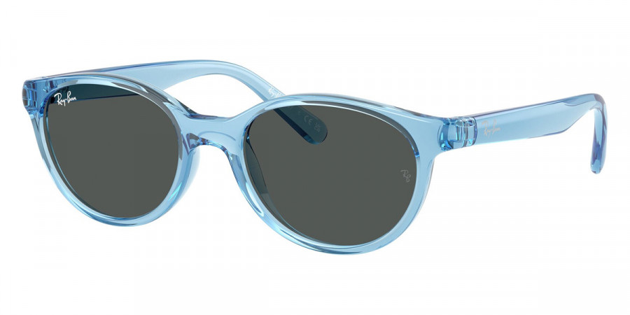 Ray-Ban™ - RJ9080S