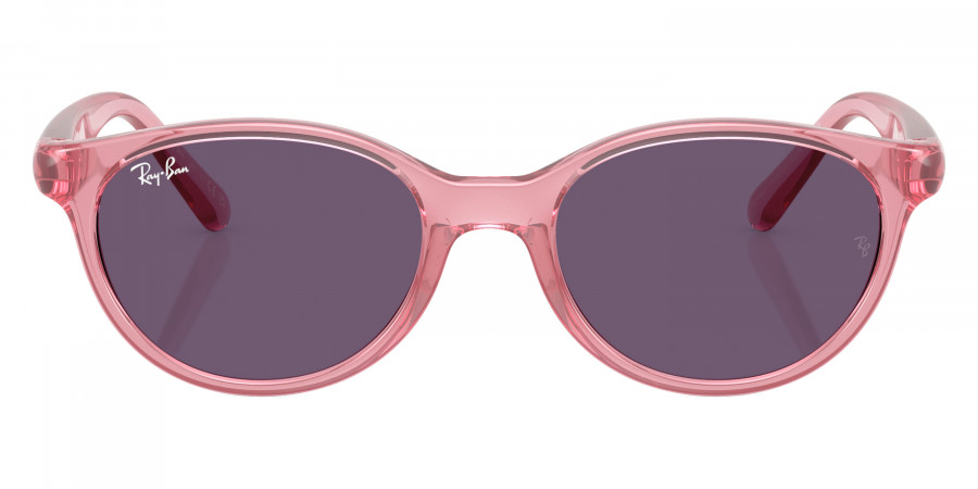 Ray-Ban™ - RJ9080S