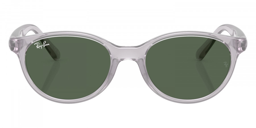 Ray-Ban™ - RJ9080S