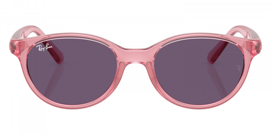 Ray-Ban™ - RJ9080SF