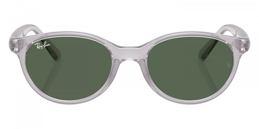 Ray-Ban™ - RJ9080SF