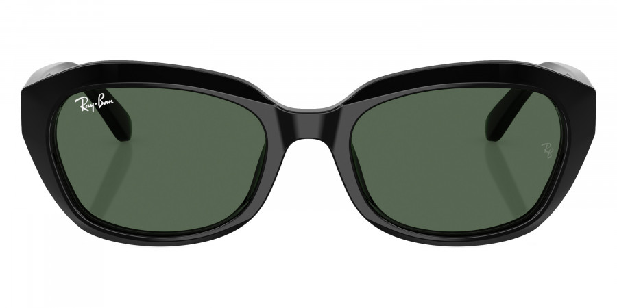 Ray-Ban™ - RJ9081S