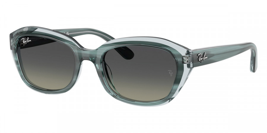 Ray-Ban™ - RJ9081S