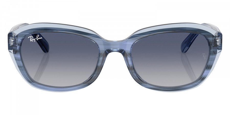 Ray-Ban™ - RJ9081S