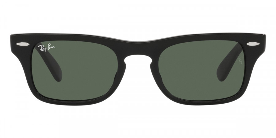 Ray-Ban™ - Burbank Jr RJ9083S