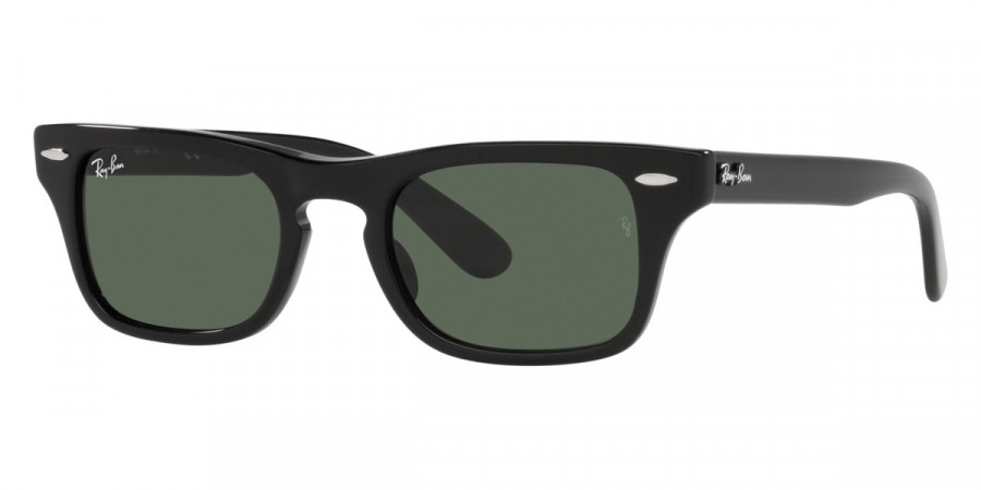 Ray-Ban™ - Burbank Jr RJ9083S