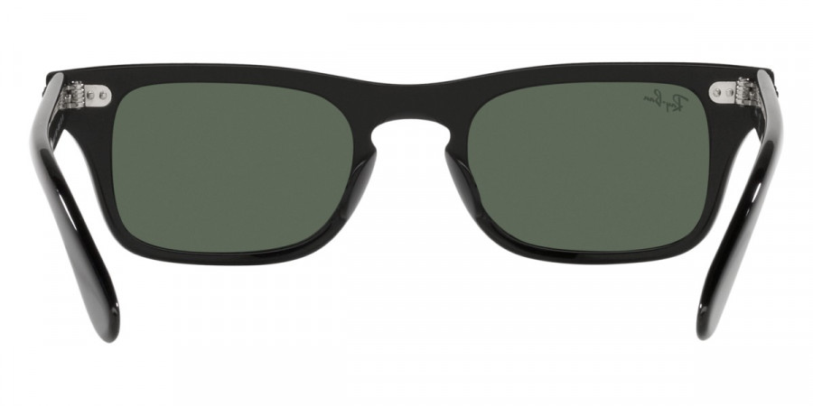 Ray-Ban™ - Burbank Jr RJ9083S