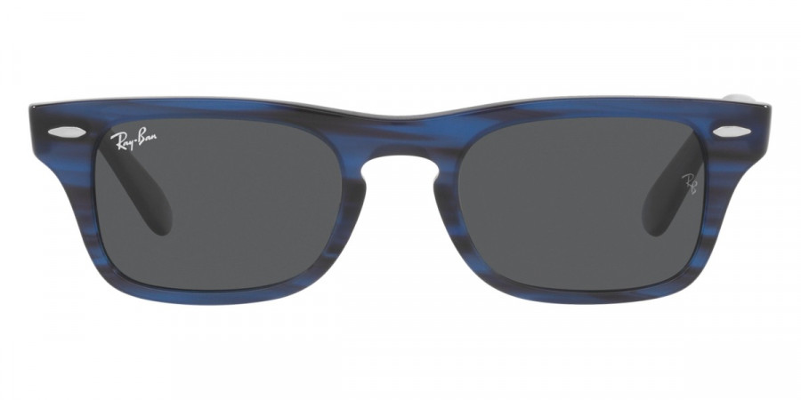 Ray-Ban™ - Burbank Jr RJ9083S