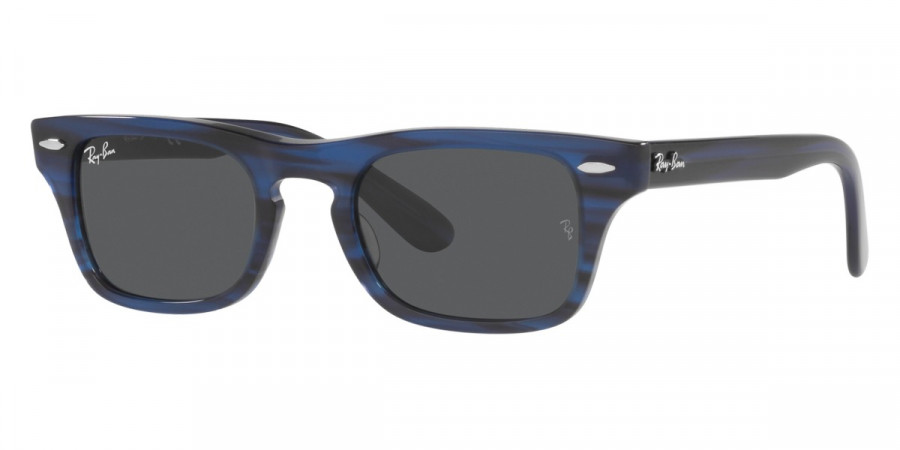 Ray-Ban™ - Burbank Jr RJ9083S