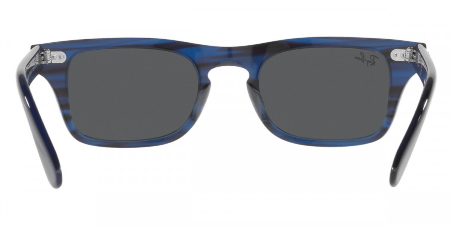 Ray-Ban™ - Burbank Jr RJ9083S