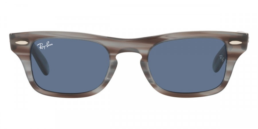 Ray-Ban™ - Burbank Jr RJ9083S