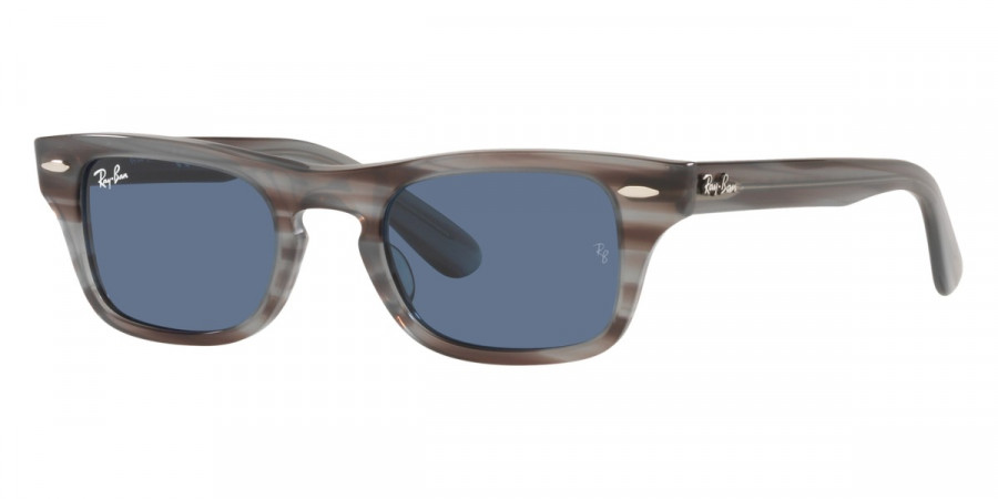 Ray-Ban™ - Burbank Jr RJ9083S