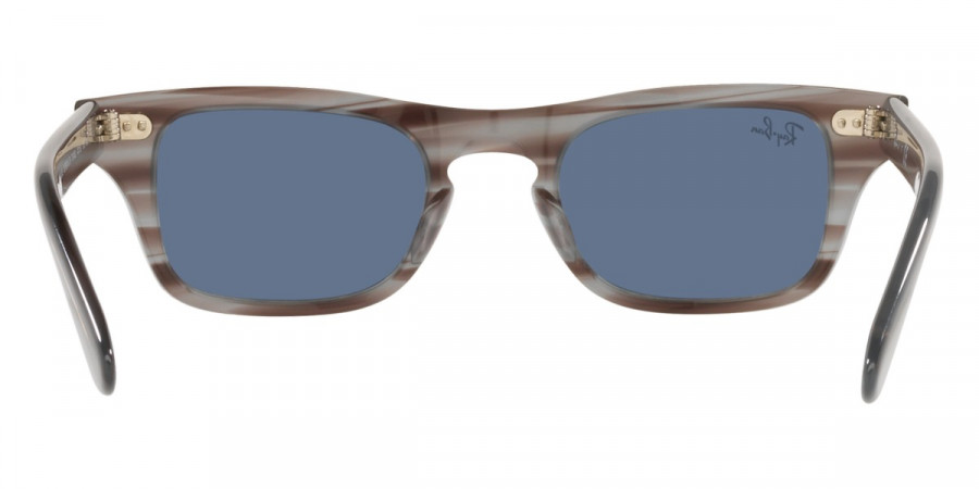 Ray-Ban™ - Burbank Jr RJ9083S