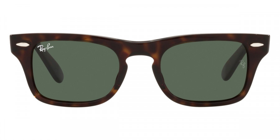 Ray-Ban™ - Burbank Jr RJ9083S