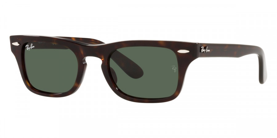 Ray-Ban™ - Burbank Jr RJ9083S