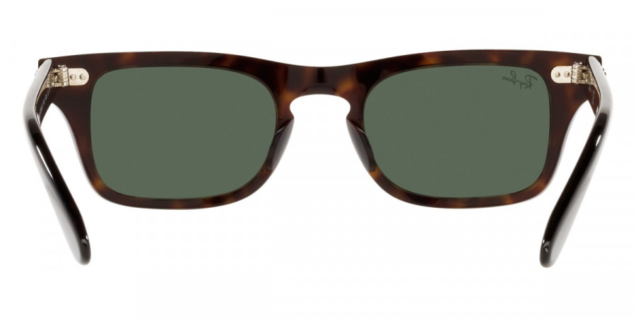 Ray-Ban™ - Burbank Jr RJ9083S