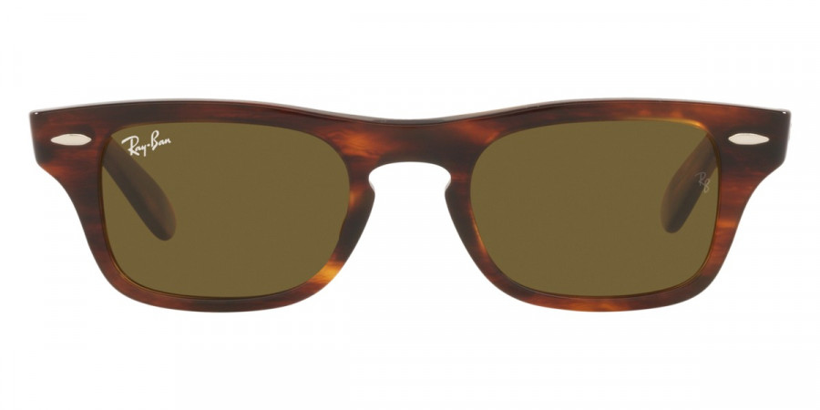 Ray-Ban™ - Burbank Jr RJ9083S