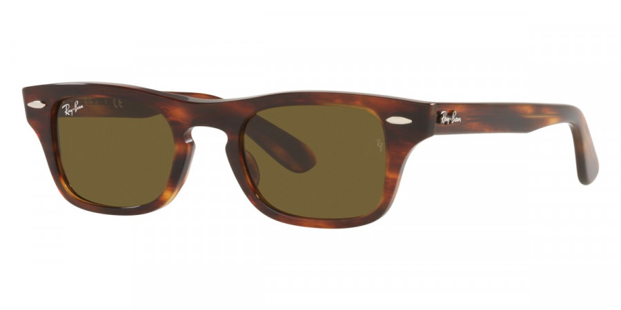 Ray-Ban™ - Burbank Jr RJ9083S