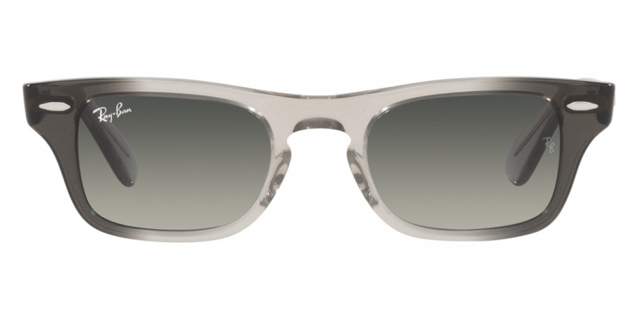 Ray-Ban™ - Burbank Jr RJ9083S