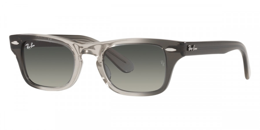 Ray-Ban™ - Burbank Jr RJ9083S