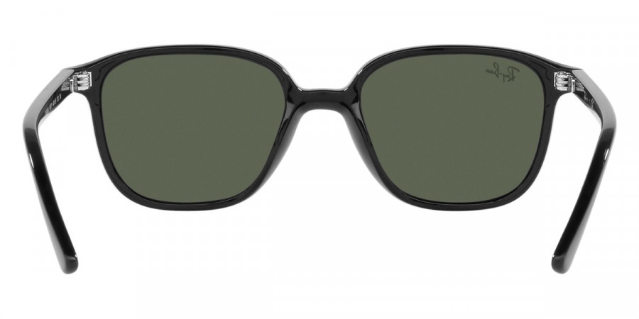 Ray-Ban™ - Leonard Jr RJ9093S