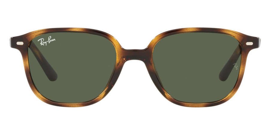 Ray-Ban™ - Leonard Jr RJ9093S