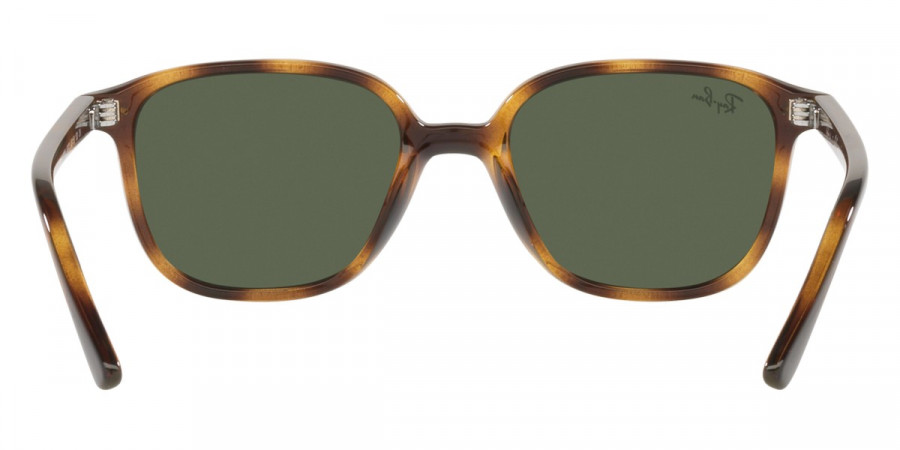 Ray-Ban™ - Leonard Jr RJ9093S