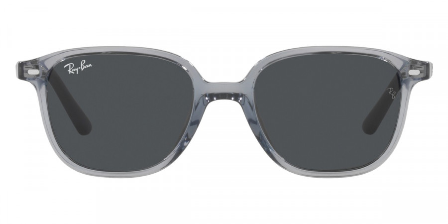 Ray-Ban™ - Leonard Jr RJ9093S