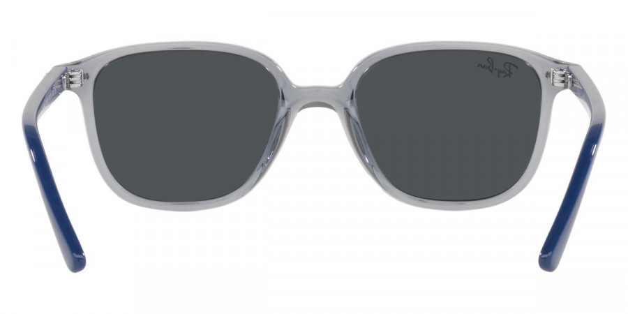 Ray-Ban™ - Leonard Jr RJ9093S