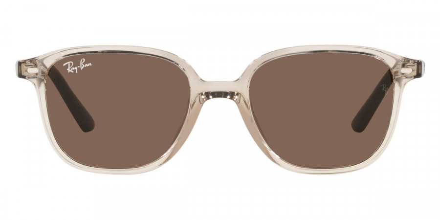 Ray-Ban™ - Leonard Jr RJ9093S