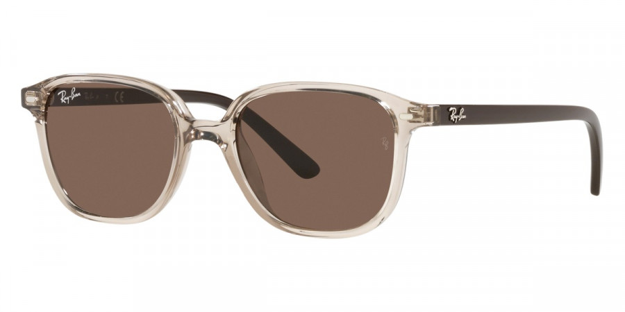 Ray-Ban™ - Leonard Jr RJ9093S