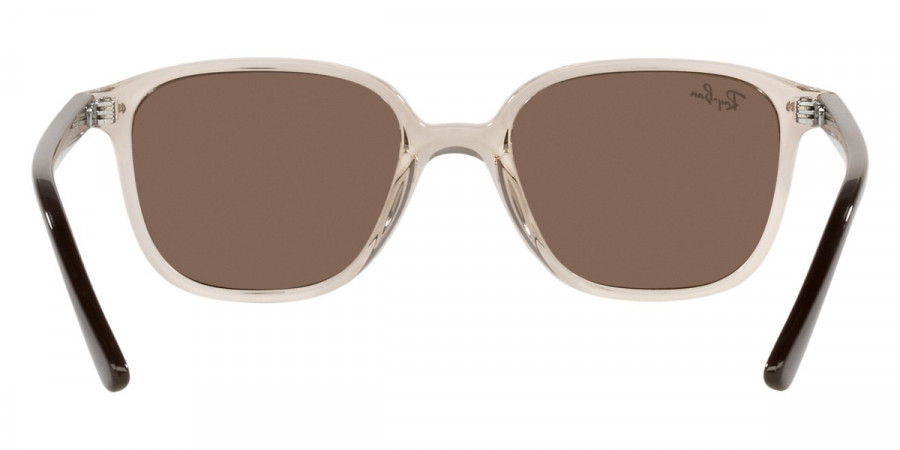 Ray-Ban™ - Leonard Jr RJ9093S