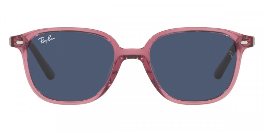 Ray-Ban™ - Leonard Jr RJ9093S